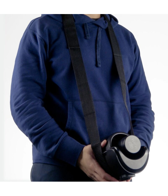 KIIROO - SANGLE DE COU KEON SANGLE DE COU