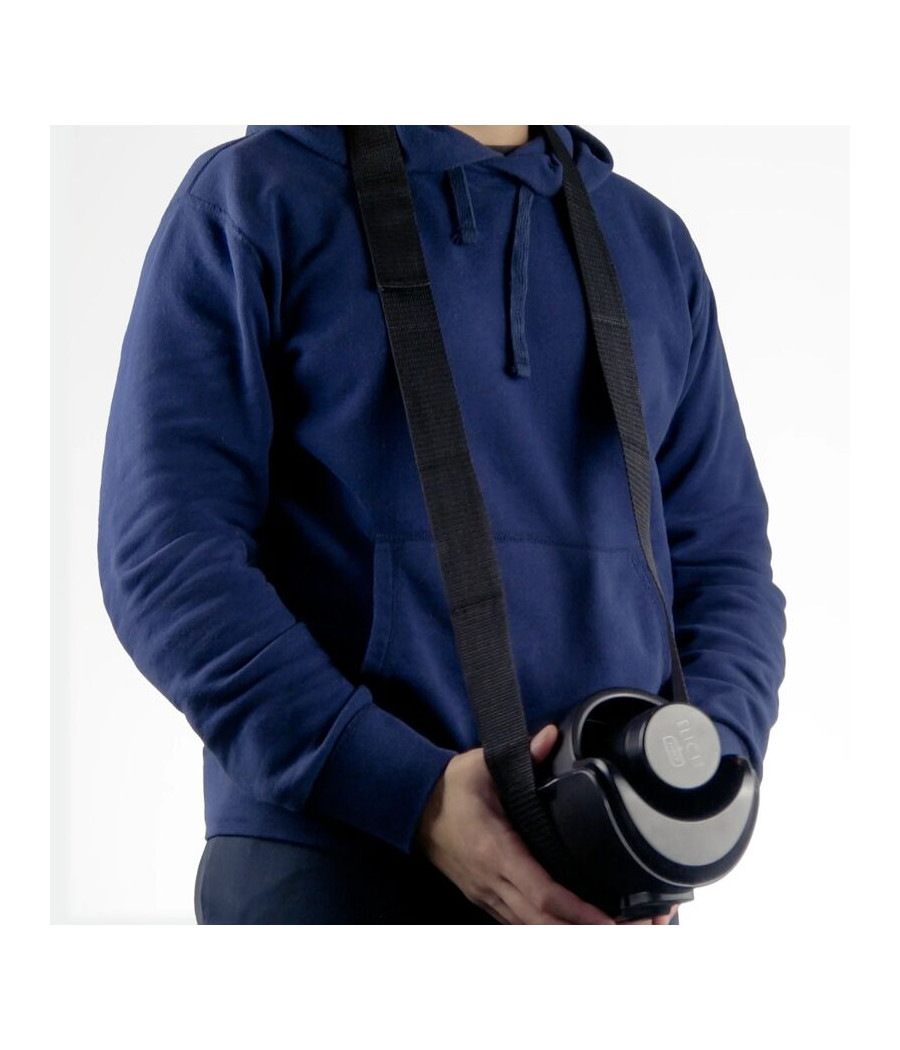 KIIROO - KEON HALSBAND - HALSBAND