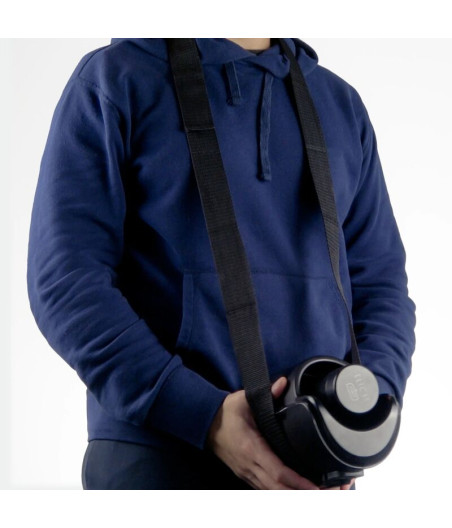 KIIROO - KEON HALSBAND - HALSBAND