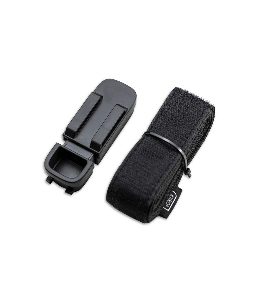 KIIROO - KEON NECK STRAP CORREA DE CUELLO