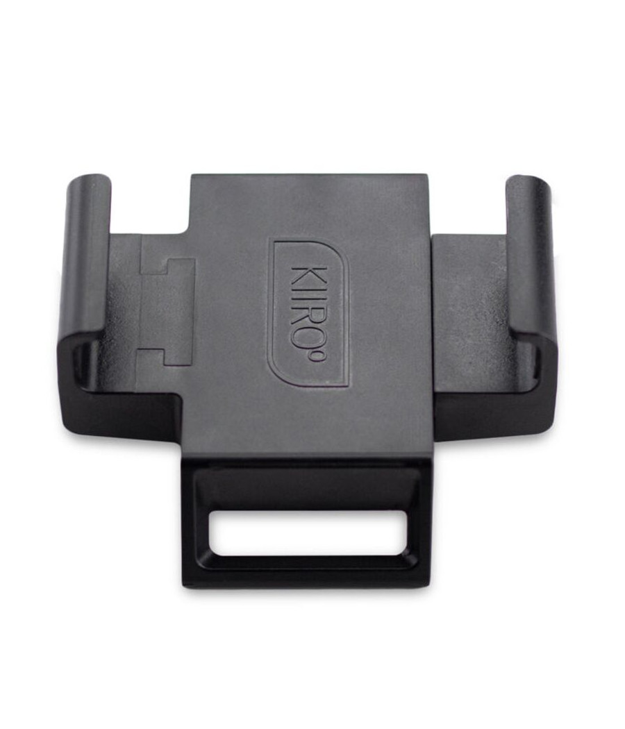 KIIROO - SUPPORT DE TÉLÉPHONE KEON ADAPTATEUR MOBILE