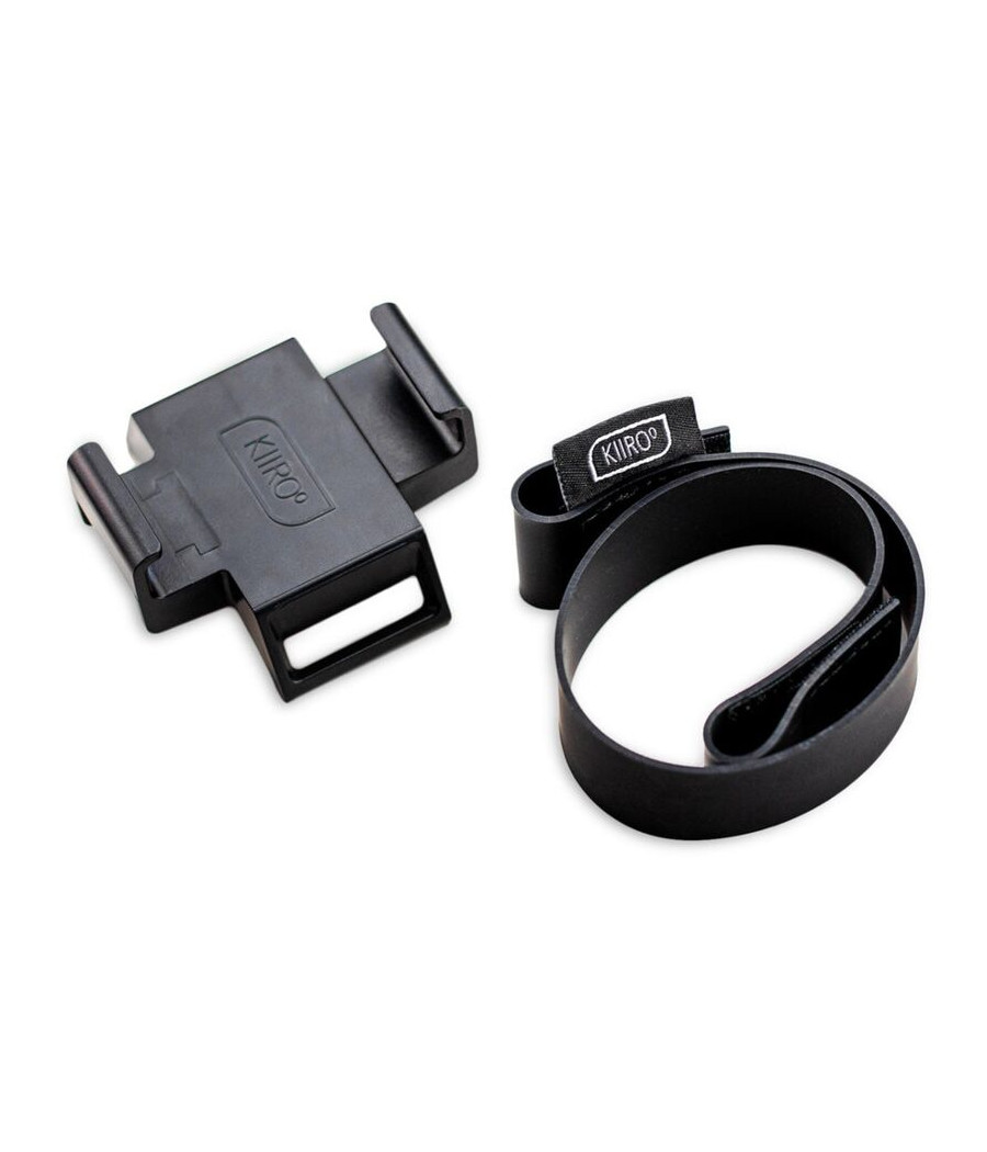 KIIROO - SUPPORT DE TÉLÉPHONE KEON ADAPTATEUR MOBILE