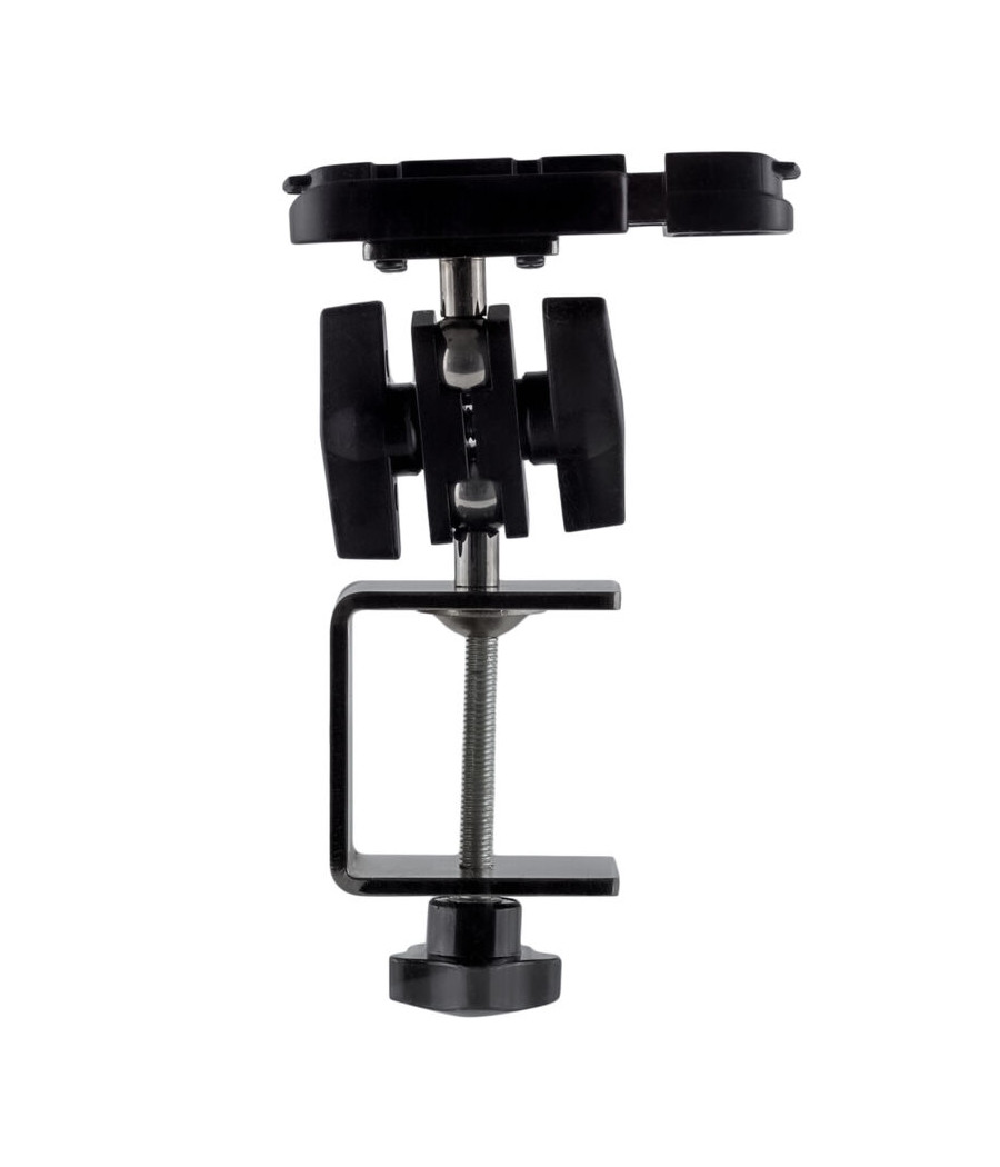 KIIROO - PINCE DE TABLE KEON PINCE DE TABLE
