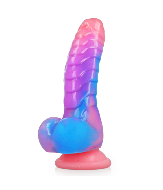 EPIC - EMPUSA DILDO WÄCHTER DES HADES