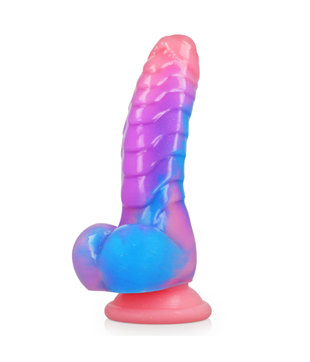 EPIC - EMPUSA DILDO GUARDIANO DI ADE