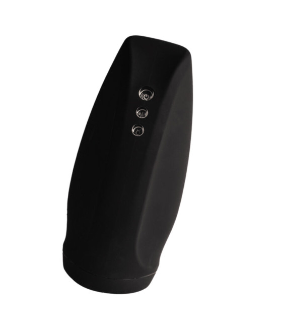 ROCKS-OFF - MASTURBADOR AUTOMÁTICO TORRENT COM TECNOLOGIA DE AR