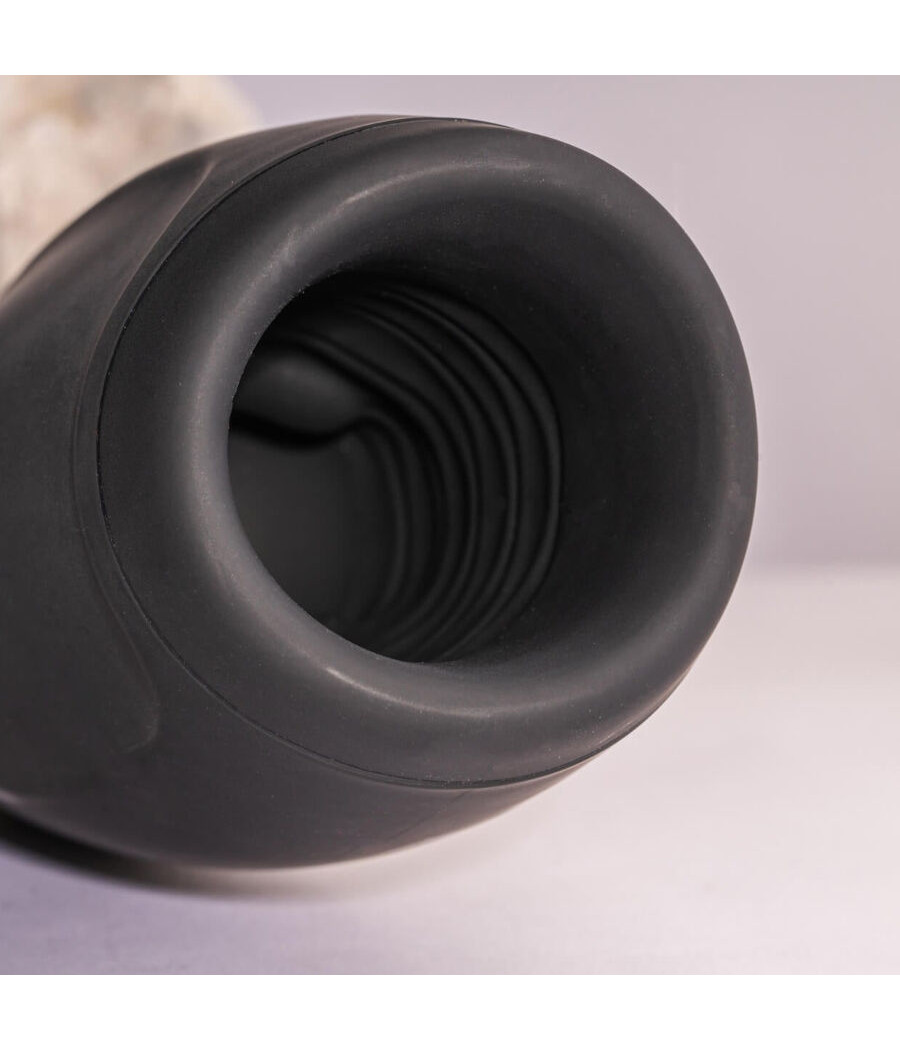 ROCKS-OFF - MASTURBATEUR AUTOMATIQUE TORRENT AVEC TECHNOLOGIE AIR