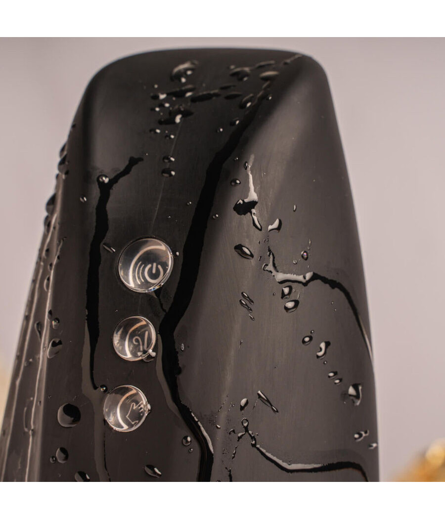 ROCKS-OFF - MASTURBATEUR AUTOMATIQUE TORRENT AVEC TECHNOLOGIE AIR