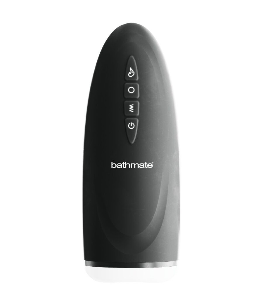 BATHMATE - EDGE PRO MASTURBATEUR MASCULIN MULTIFONCTIONNEL