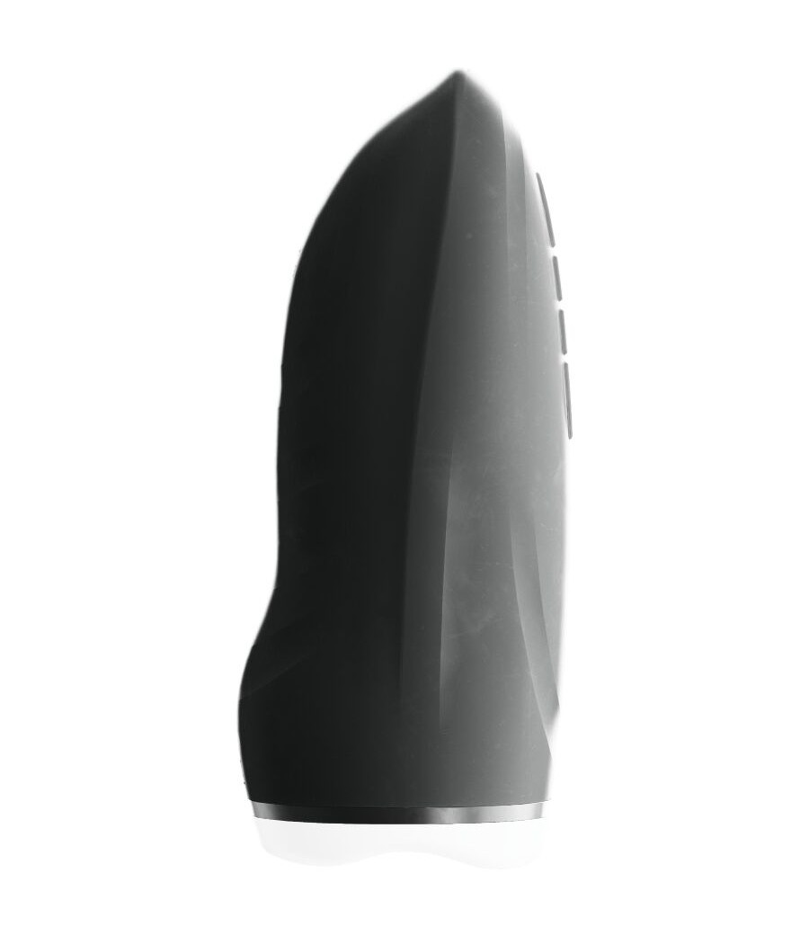 BATHMATE - EDGE PRO MASTURBATEUR MASCULIN MULTIFONCTIONNEL