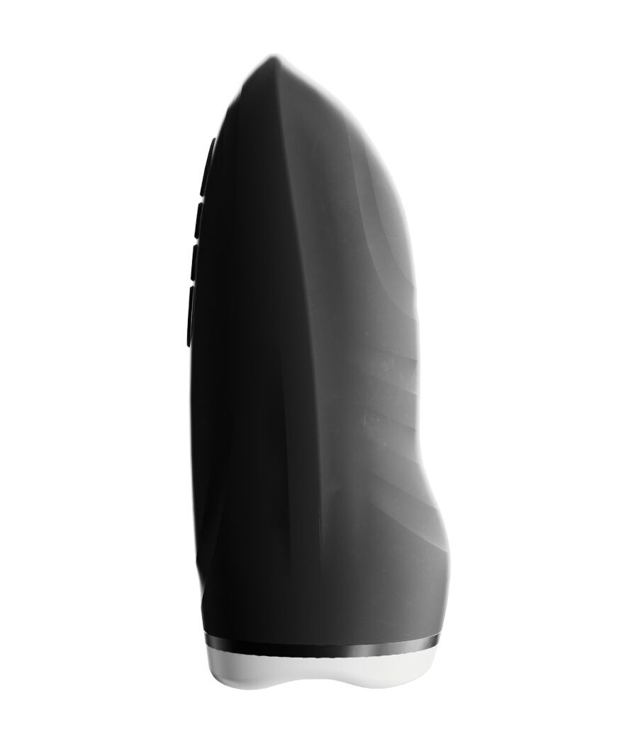 BATHMATE - EDGE PRO MASTURBADOR MASCULINO MULTIFUNCIONAL