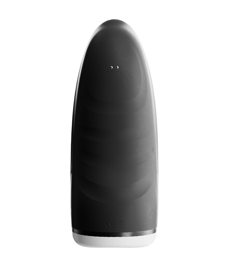BATHMATE - EDGE PRO MASTURBATEUR MASCULIN MULTIFONCTIONNEL
