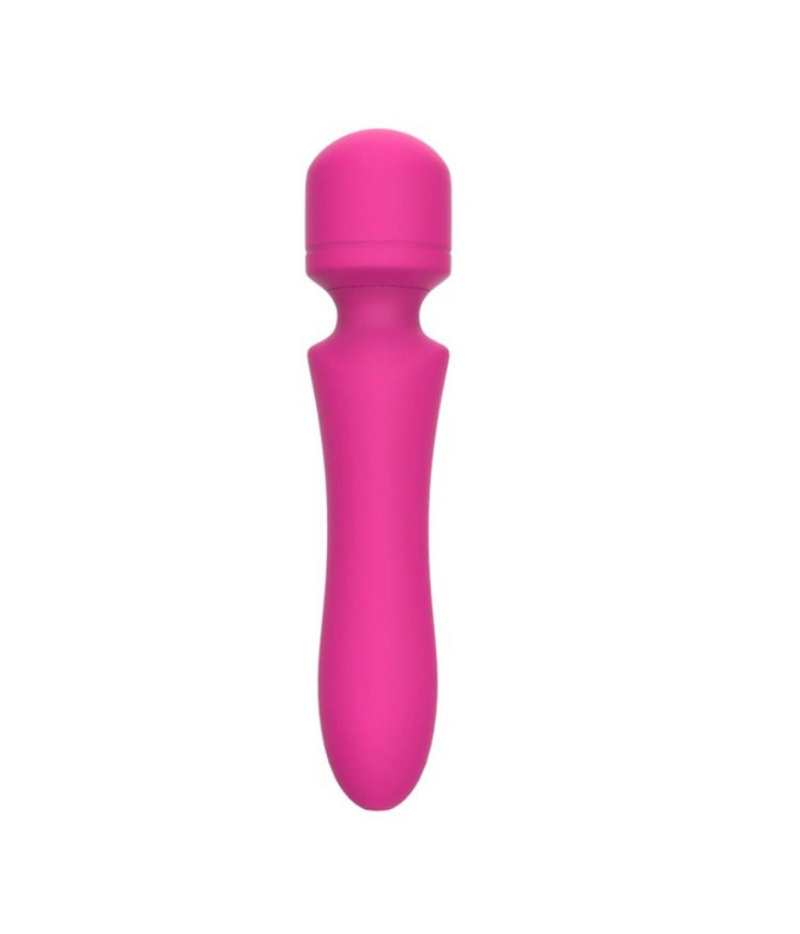 NALONE - ROCKIT MASSAGER