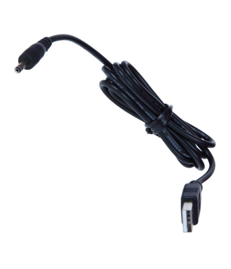 PRETTY LOVE - WADE WIEDERAUFLADBARES MASSAGER 12 FUNKTIONEN