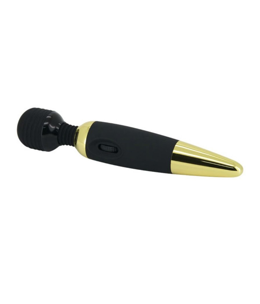 PRETTY LOVE - POWER WAND MASSAGER