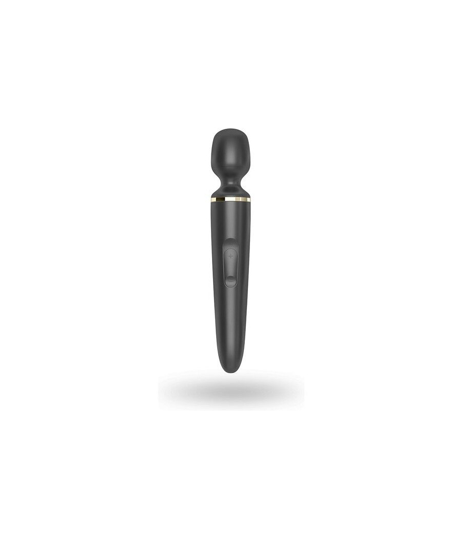 SATISFYER - WANDER WOMAN NEGRO