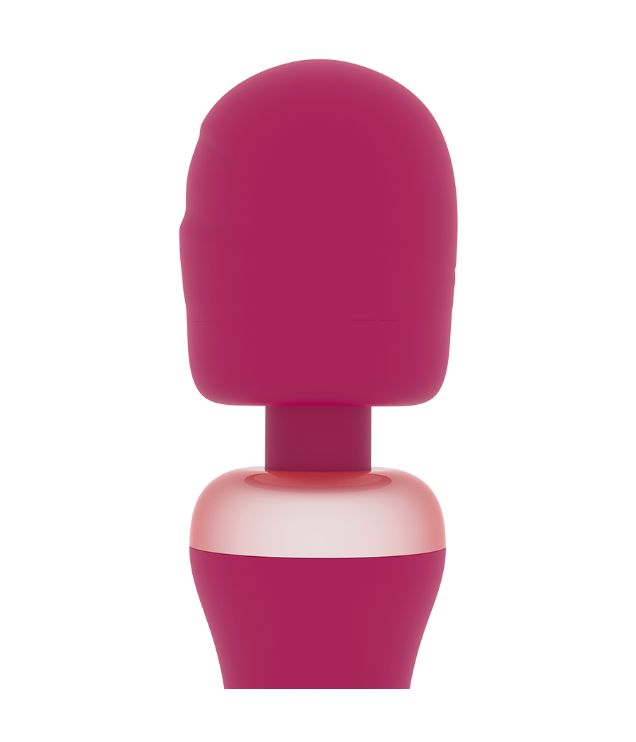 RITHUAL - BAGUETTE AKASHA PUISSANTE RECHARGEABLE 2.0 ORCHIDÉE