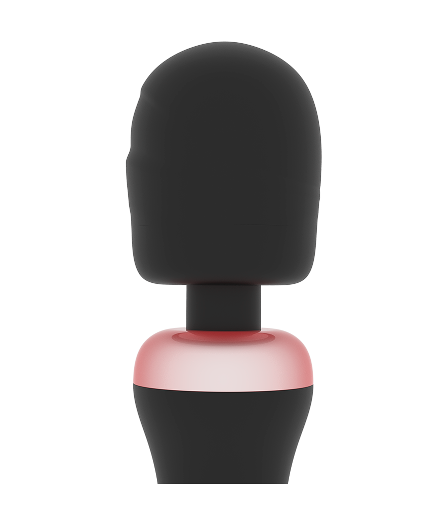 VARITA RITUAL AKASHA RECARGABLE POTENTE 2.0 NEGRO