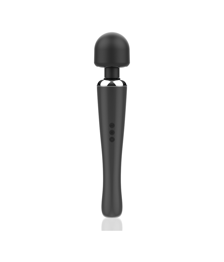 NAOMI WAND - NEUES SUPERSTARKES MASSAGER