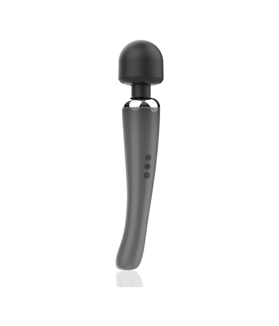 NAOMI WAND - NEUES SUPERSTARKES MASSAGER