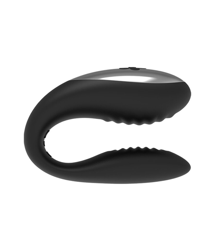 BRILLY GLAM - WE LOVE FOR PARTNERS TELECOMANDO NERO