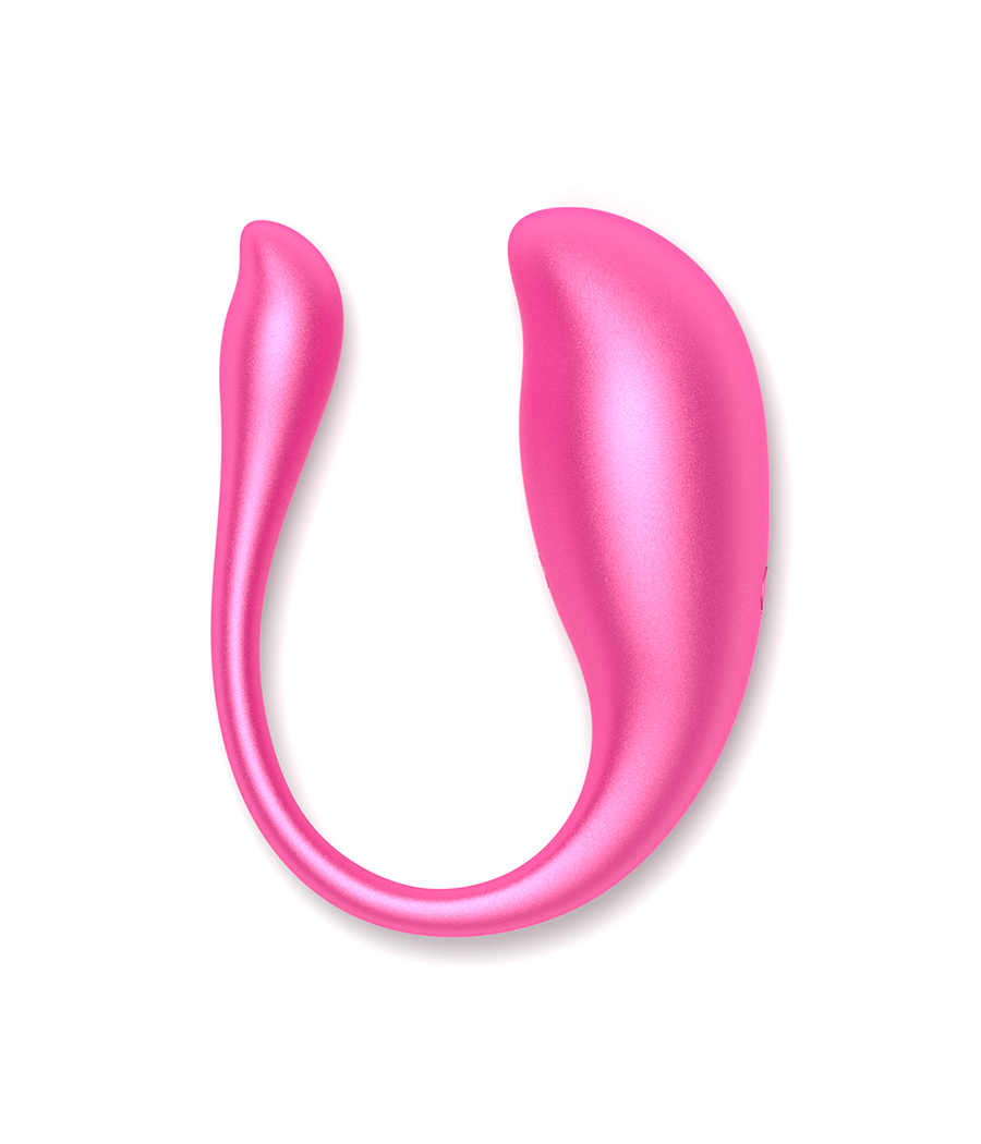 ONINDER - OVO VIBRANTE NAIROBI ROSA - APLICATIVO GRATUITO