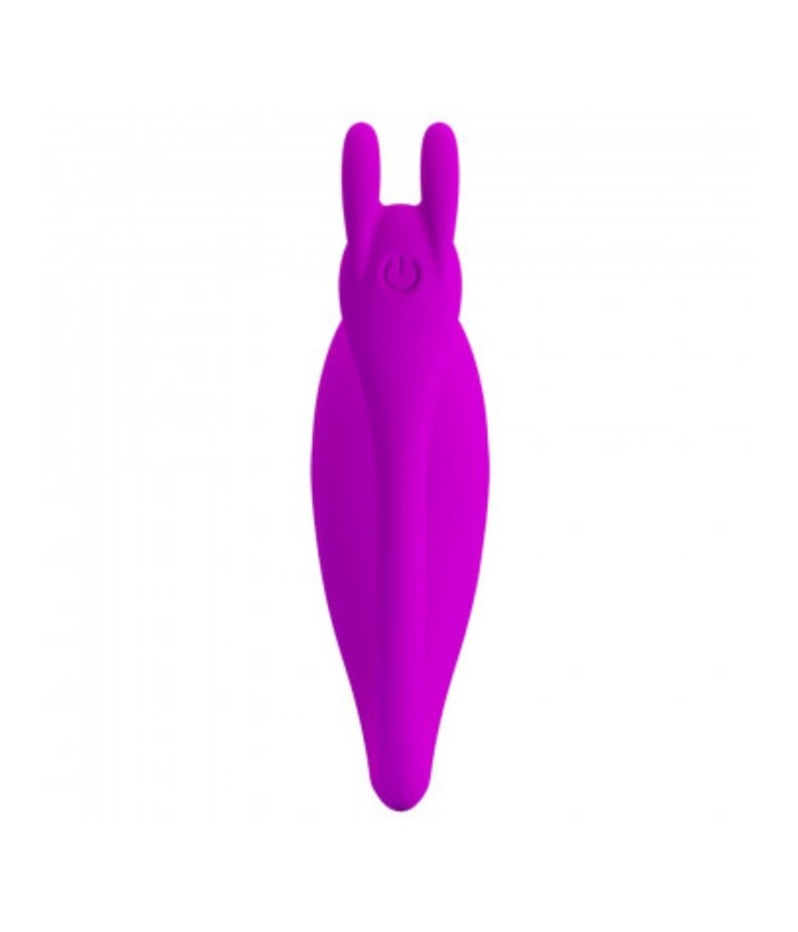 PRETTY LOVE - CATALINA MASSAGER KOSTENLOSE APP FLIEDER