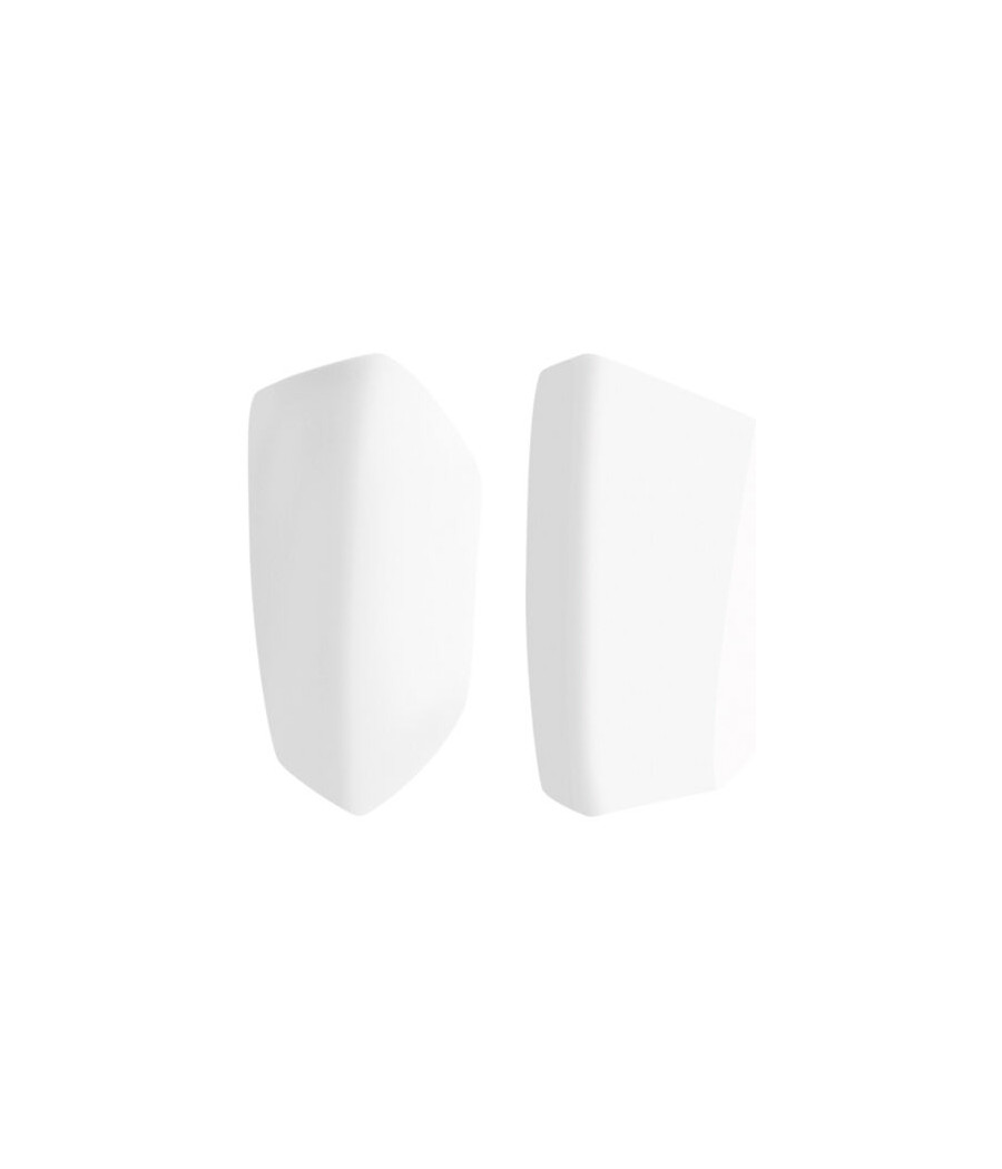 SATISFYER - PRO 2 NG CAPUCHONS DE RECHANGE 5 PCS