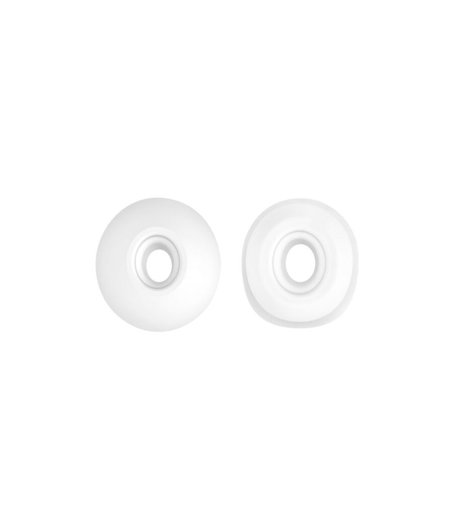 SATISFYER - PRO 2 NG CAPUCHONS DE RECHANGE 5 PCS