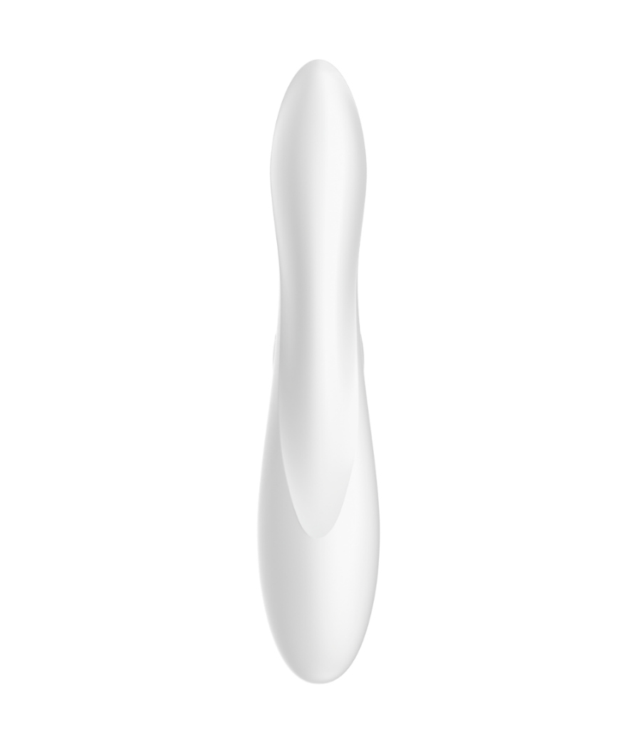 SATISFYER - PRO G-SPOT RABBIT 2020 EDITION