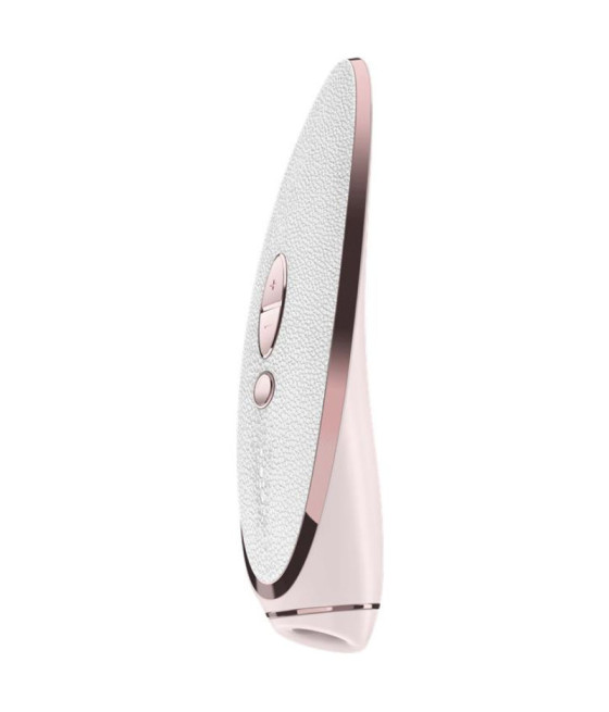 SATISFYER - LUXO PRET A PORTER