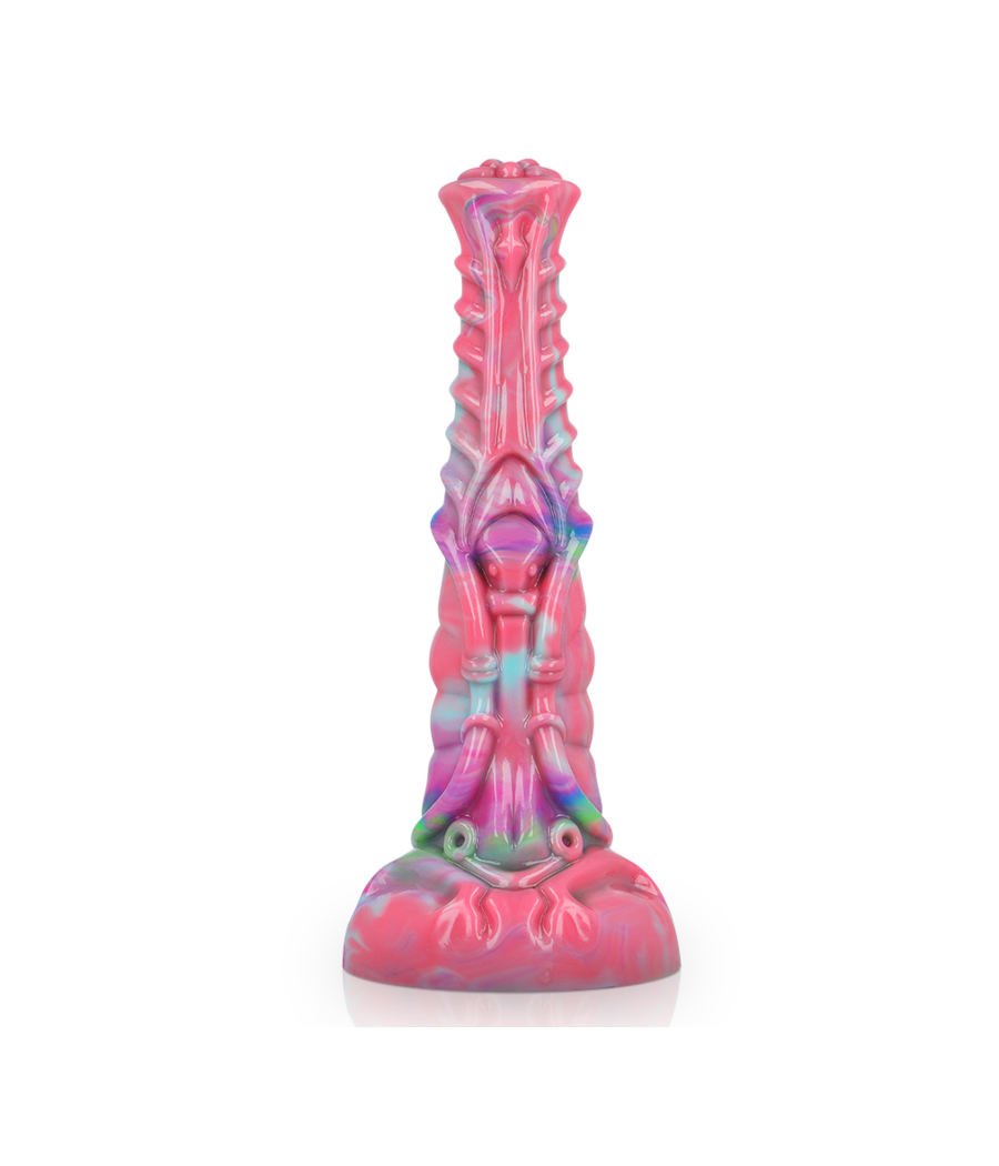 EPIC - SIDHE DILDO CREATURA IMMORTALE