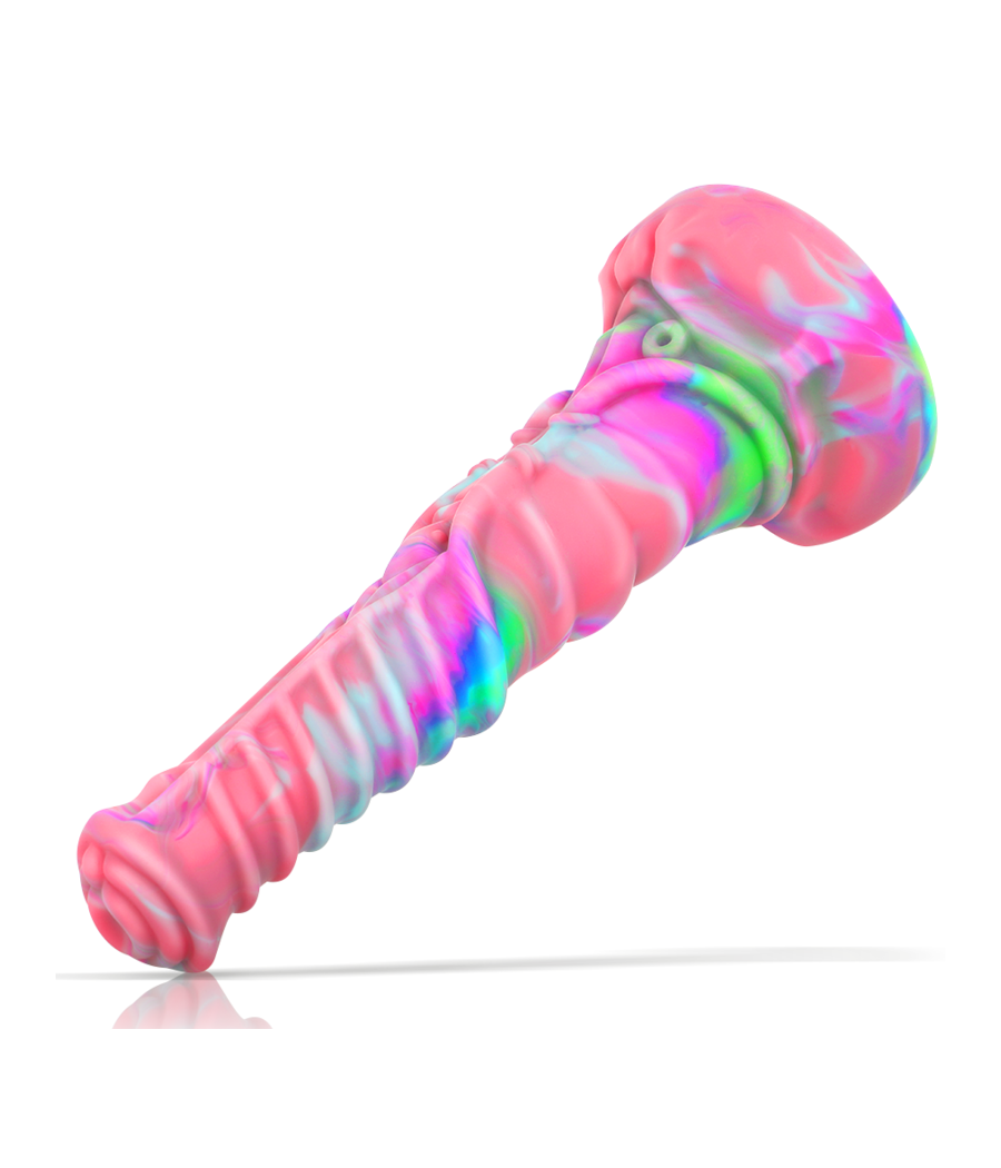 EPIC - SIDHE DILDO CREATURA IMMORTALE