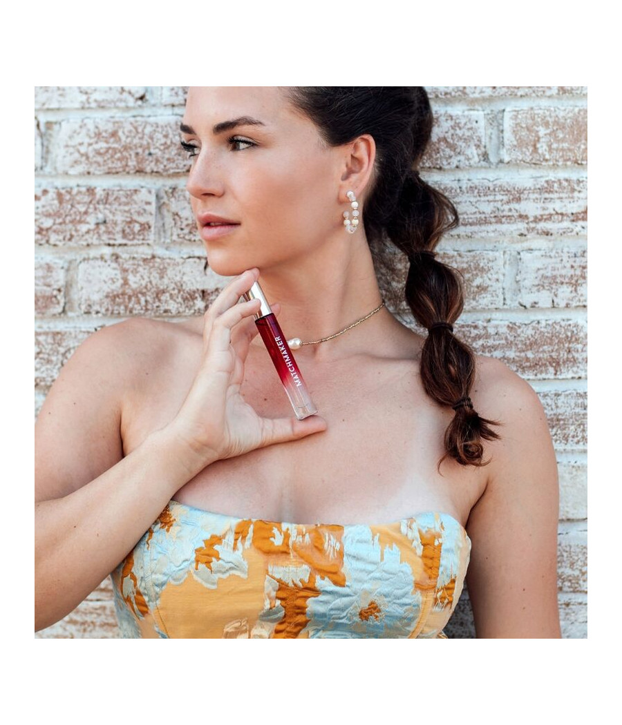 EYE OF LOVE - MATCHMAKER RED DIAMOND PERFUME PARA ÉL Y ELLA 10 ML