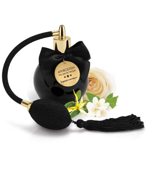 BIJOUX - APHRODISIA BRUME CORPORELLE 100 ML