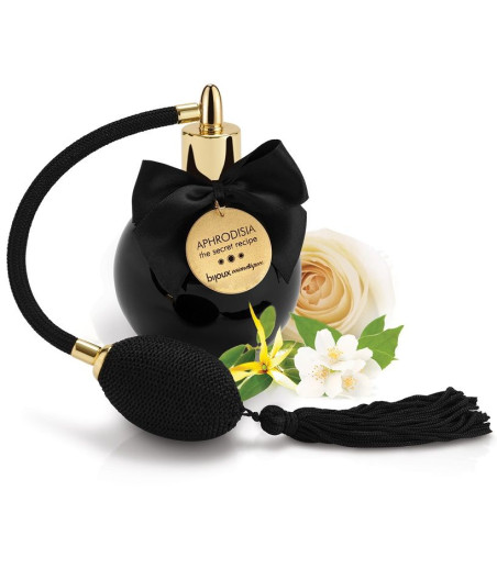 BIJOUX - APHRODISIA BRUMA CORPORAL 100 ML