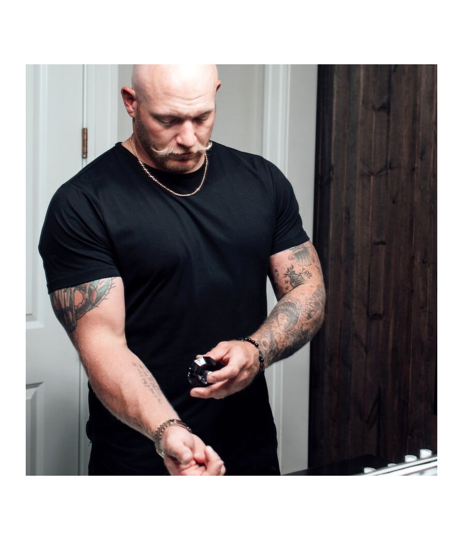 EYE OF LOVE - MATCHMAKER BLACK DIAMOND PROFUMO AI FEROMONI ATTRACT HER 30 ML