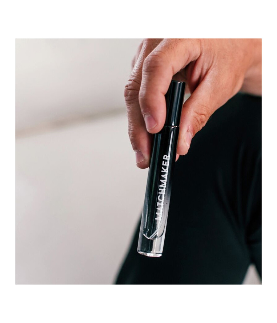 EYE OF LOVE - MATCHMAKER BLACK DIAMOND PROFUMO AI FEROMONI ATTRACT HER 10 ML