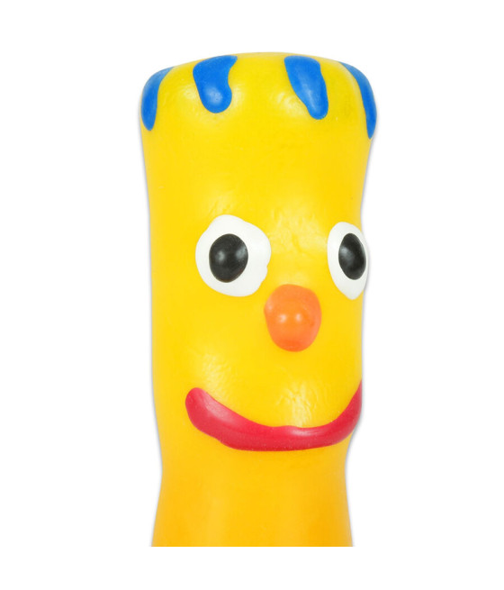 CONDOMERIE - HANDBEMALTE NEUHEITSKONDOME BROTHER