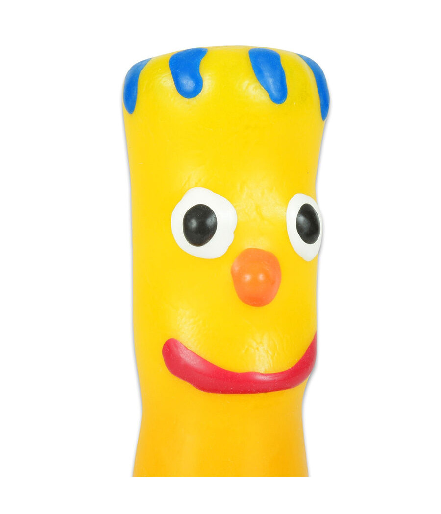 CONDOMERIE - HANDBEMALTE NEUHEITSKONDOME BROTHER