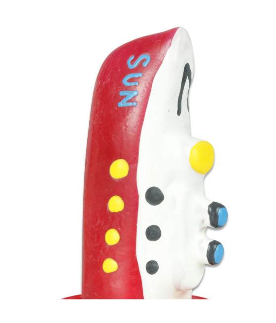 CONDOMERIE - HANDBEMALTE NEUHEITSKONDOME LOVE BOAT