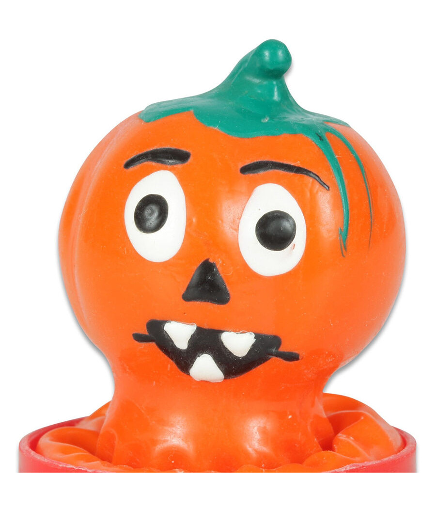 CONDOMERIE - PRESERVATIVI NOVITÀ DIPINTI A MANO ZUCCA