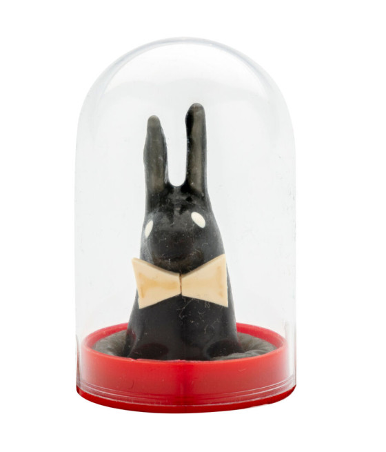 CONDOMERIE - HANDBEMALTE NEUHEITSKONDOME PLAY BOY