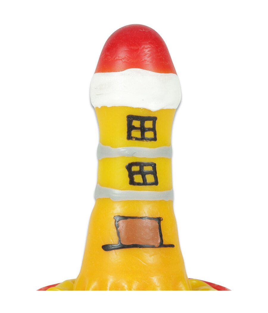 CONDOMERIE - PRESERVATIVI NOVITÀ DIPINTI A MANO BRANDARIS