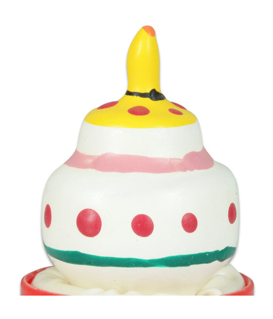 CONDOMERIE - BOLO DE PRESERVATIVOS NOVIDADE PINTADO À MÃO