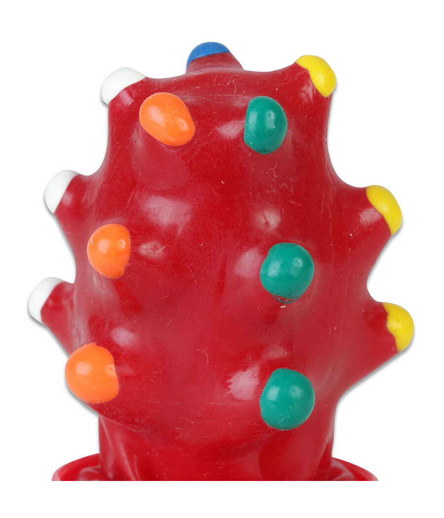 CONDOMERIE - PRESERVATIVOS NOVIDADES PINTADOS À MÃO MACE