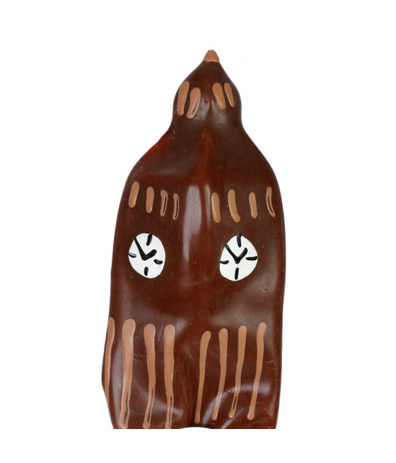 CONDOMERIE - PRESERVATIVI NOVITÀ DIPINTI A MANO BIG BEN XL