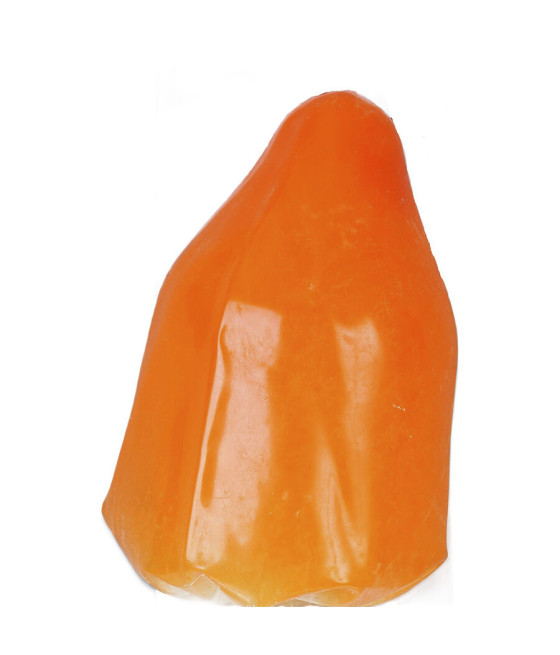 CONDOMERIE - HANDPAINTED NOVELTY CONDOMS XXXL