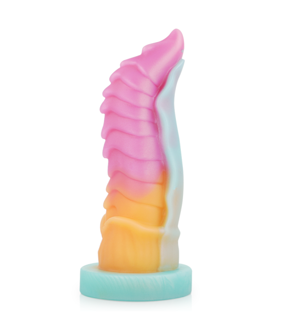 EPIC - KELPIE DILDO WASSERGEIST PFERDEFORM
