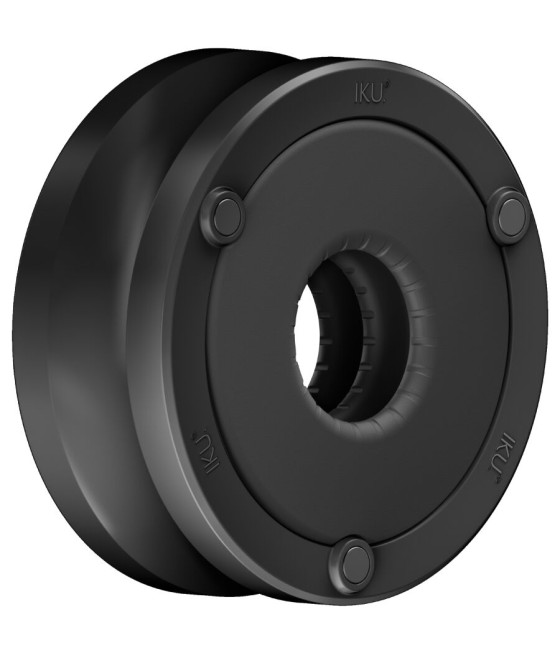 FUN FACTORY - IKU TIGHTER MASTURBATOR NERO